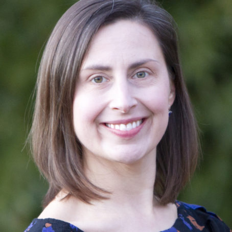Amy Boehmer