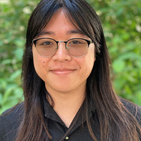 Uy Nguyen Headshot