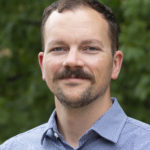 Adam Wood Headshot