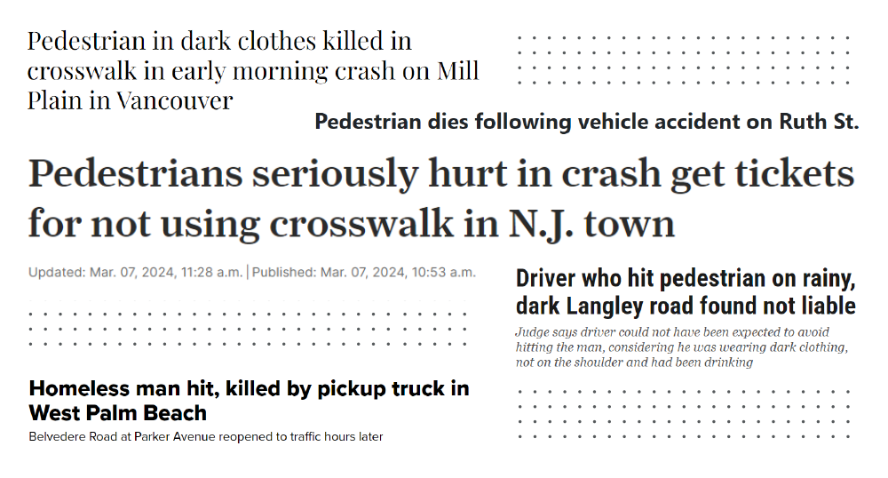 Victim-Blaming_Headlines_Collage Victim-Blaming_Headlines_Collage